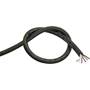 Kicker 46KMWRGB150 Marine 16ga Speaker Wire + Marine 18ga RGB Wire, 150ft - Bass Electronics