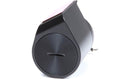 Thinkware TWA-RAD Add-on radar module for Thinkware U1000 dash cam