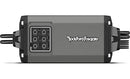 Rockford Fosgate HD14-STG2 2014+ Harley-Davidson Road Glide & Street Glide Stage-2 Kit (Gen-3)