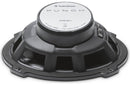 Rockford Fosgate P1694 Punch Series 6"x9" 4-way car speakers
