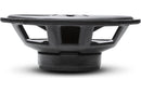 Rockford Fosgate P1694 Punch Series 6"x9" 4-way car speakers