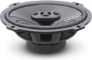 Rockford Fosgate P1694 Punch Series 6"x9" 4-way car speakers