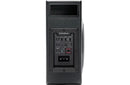 Rockford Fosgate P300-8P Punch 8" 300-Watt Powered Enclosure