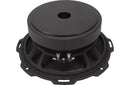 Rockford Fosgate PPS4-8 Punch Pro 8" midrange speaker with 4-ohm voice coil