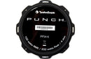 Rockford Fosgate PPS4-6 Punch Pro 6-1/2" midrange speaker with 4-ohm voice coil