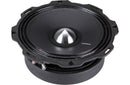 Rockford Fosgate PPS4-8 Punch Pro 8" midrange speaker with 4-ohm voice coil