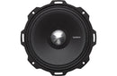 Rockford Fosgate PPS4-8 Punch Pro 8" midrange speaker with 4-ohm voice coil
