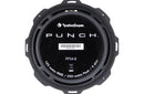 Rockford Fosgate PPS4-8 Punch Pro 8" midrange speaker with 4-ohm voice coil