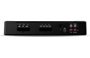 Rockford Fosgate R2-1200X1 Prime Series 1200 Watt Mono Amplifier - Bass Electronics