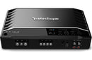 Rockford Fosgate R2-1200X1 Prime Series 1200 Watt Mono Amplifier - Bass Electronics