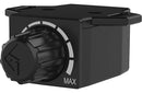 Rockford Fosgate R2-1200X1 Prime Series 1200 Watt Mono Amplifier - Bass Electronics