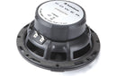 Rockford Fosgate T1650 Power Series 6-1/2" 2-way car speakers - Bass Electronics
