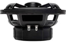 Rockford Fosgate T1650 Power Series 6-1/2" 2-way car speakers - Bass Electronics