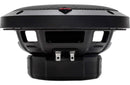 Rockford Fosgate T1650 Power Series 6-1/2" 2-way car speakers - Bass Electronics