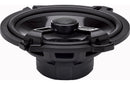 Rockford Fosgate T1682 Power Series 6"x8" 2-way car speakers (pair)