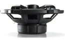 Rockford Fosgate T1682 Power Series 6"x8" 2-way car speakers (pair)