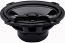 Rockford Fosgate T1692 Power Series 6"x9" 2-way car speakers (pair)