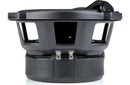 Rockford Fosgate T1692 Power Series 6"x9" 2-way car speakers (pair)