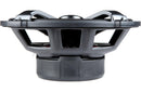 Rockford Fosgate T1692 Power Series 6"x9" 2-way car speakers (pair)