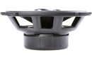 Rockford Fosgate T1693 Power Series 6"x9" 3-way car speakers (pair)