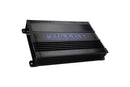 Hifonics GE2500.1D Gemini Elite Mono Subwoofer Amplifier 2500 Watts - Bass Electronics