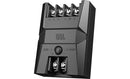 JBL GT7-5C 5 1/4 inch (130mm) Component Speaker System 135 Watts - Bass Electronics