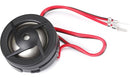 JBL GT7-5C 5 1/4 inch (130mm) Component Speaker System 135 Watts - Bass Electronics