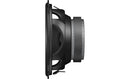 JBL GT7-5C 5 1/4 inch (130mm) Component Speaker System 135 Watts - Bass Electronics