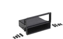 Metra 99-7309 Hyundai 95-06 Dash Kit… - Bass Electronics