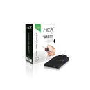 iDatastart Factory Key Remote Car Starter from iDatalink HCX000A fits Over 10000+ Vehicles - Bass Electronics