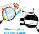 HP 26X (CF226XD) High Yield Black Original Toner, 2 Cartridges - Bass Electronics