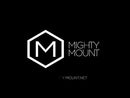 Mighty Mount SIMPL CRADLE (Air Vent Mount)