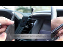 Mighty Mount SIMPL TOUCH (Magnetic - Air Vent Mount)