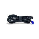 iDataLink ADS-HRN(RS)-SM01 - Bass Electronics