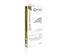 iDatastart ADS-THR-CH10 Chrysler T-Harness