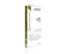 iDatastart ADS-THR-FM8 Ford T-Harness
