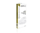 iDatastart ADS-THR-GM10 GM T-Harness