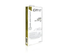 iDatastart ADS-THR-GM12 GM T-Harness