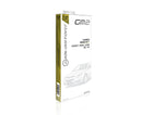 iDatastart ADS-THR-GM2 GM T-Harness