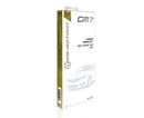 iDatastart ADS-THR-GM7 GM T-Harness