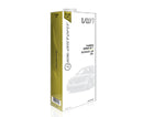 iDatastart ADS-THR-VW1 Volkswagen-Audi T-Harness