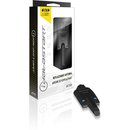 iDatastart AN2400A