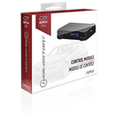 iDatastart CMBMXAO Remote Start Control Module