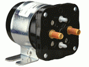 InstallBay Battery Relay Isolator (200 Amp) - Bass Electronics