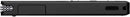 Sony ICD-UX570 Digital Voice Recorder - Bass Electronics