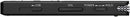 Sony ICD-UX570 Digital Voice Recorder - Bass Electronics