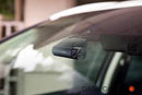 Thinkware Q800PRO 2K Dashcam with Wi-Fi - Bass Electronics