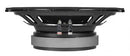 American Bass GF-6.5 L-MR Godfather Series 6-inch Midrange Speaker 4 OHM - Bass Electronics