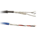 Wirez  Signature Series 2 Channel Interconnect - Bass Electronics