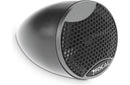 Focal Integration ISS 165 Universal Integration Series 6-3/4" component speaker system - Bass Electronics